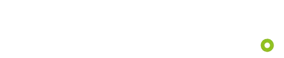 ZE-Gen